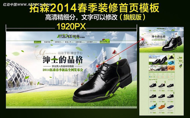 �Ա���������