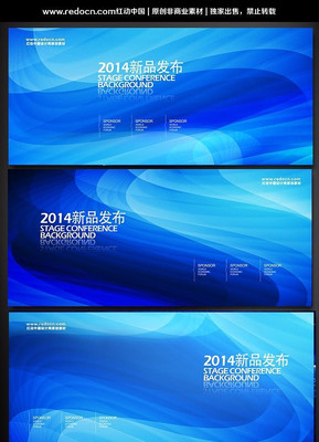 ����չ�ᱳ���ز�