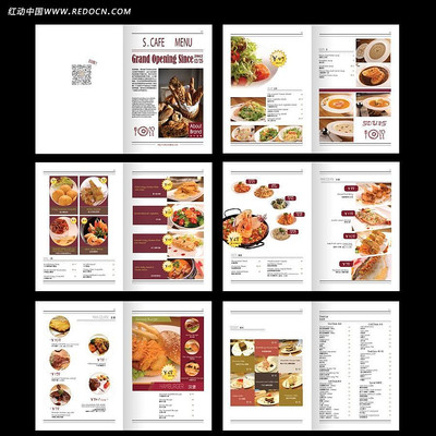 ���Ͳ������ AI