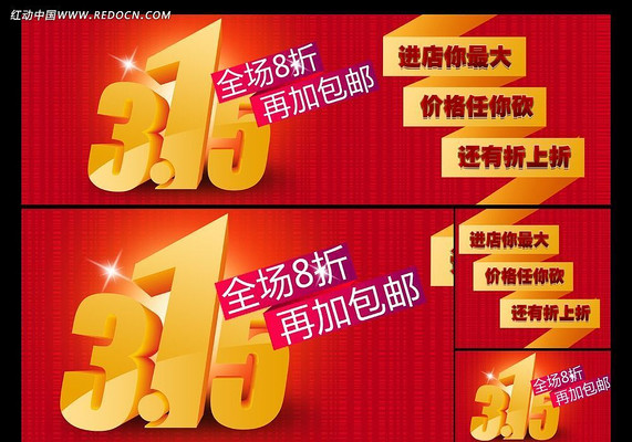 315���۴����������