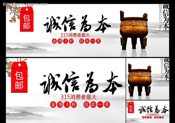 �̶�����