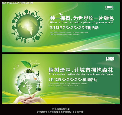 ֲ���ں�������