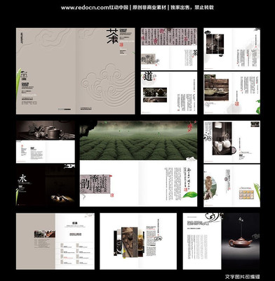 ��Ҷ�����ả��