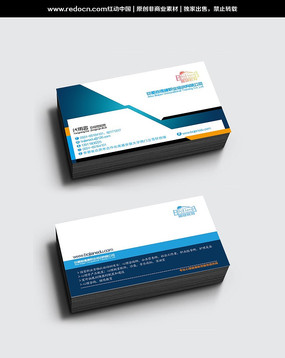 �Ƽ���˾��Ƭ��� PSD