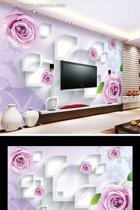 ����õ��