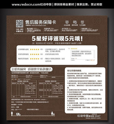 �Ա��ۺ����psd PSD