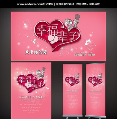 �Ҹ�һ�������������������