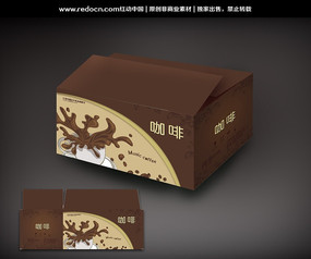 ���Ȱ�װ��