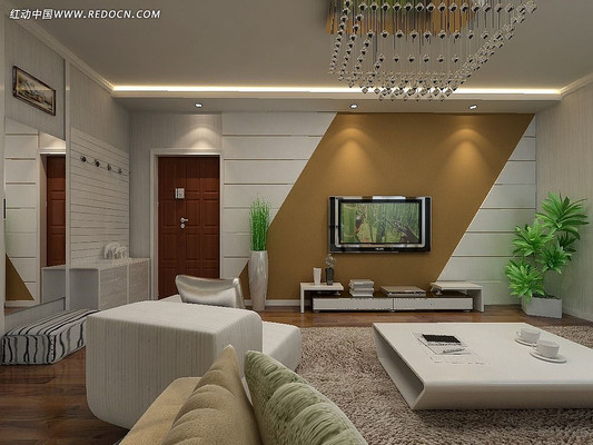 ��Լ����3dЧ��ͼ