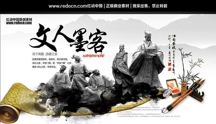 ���ϴ����й���