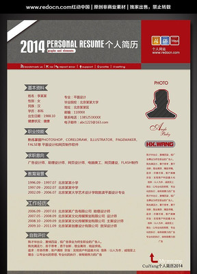 ��Ҹ��˼������ PSD