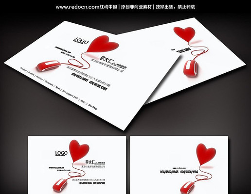 ��괴�����