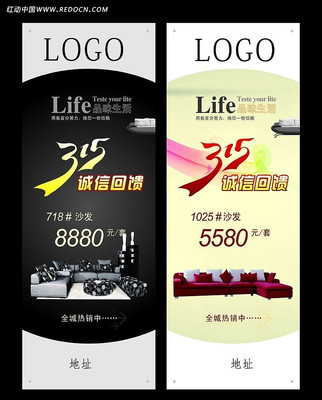 315���Ż���