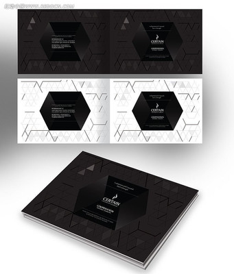 ������˾���������� AI