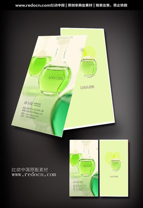 ��ˮ��Ƭ���