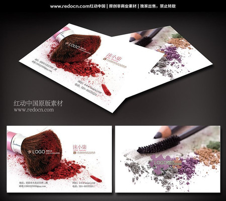 ��������Ƭ