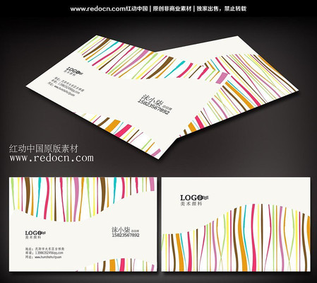 ������Ƭ���