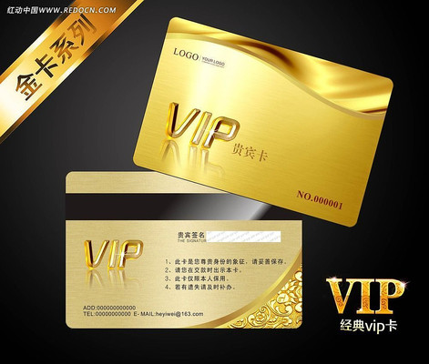 ��ɫ����������� CDR