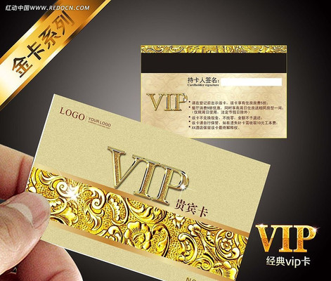 ߵŷʽVIP