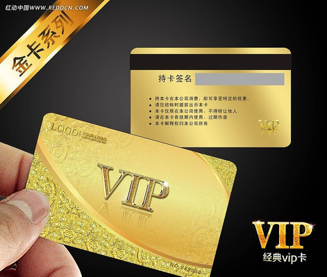 �ߵ���ɫ����������� CDR