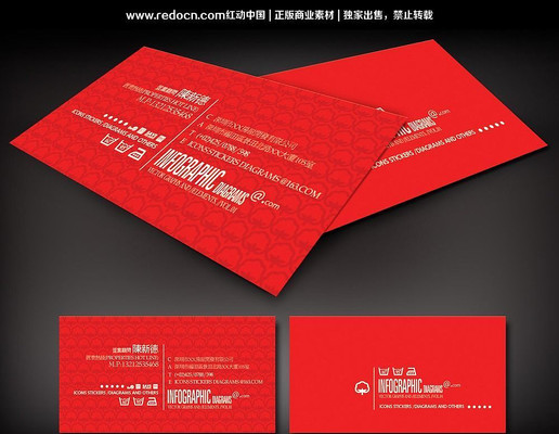 ��������Ƭ