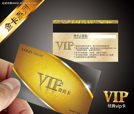 �ߵ������������� CDR