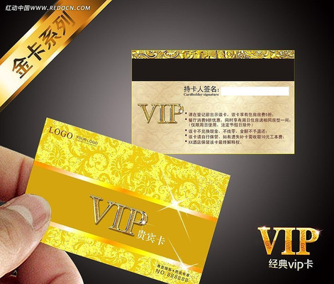 ʱ�оƵ��Ա����� CDR