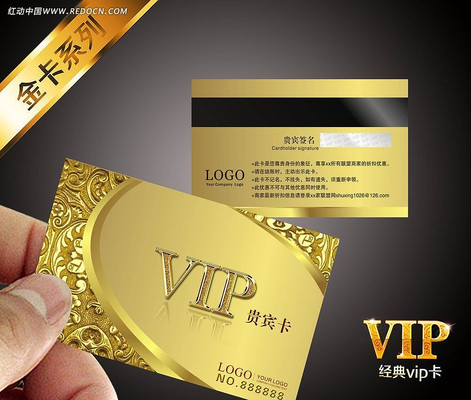 ��ɫ��󸡵�������� CDR