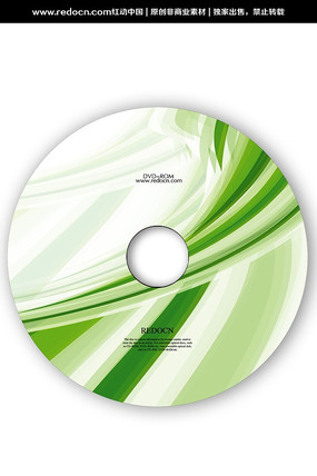 ���ֶ�������