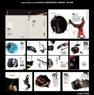 ����������ģ��