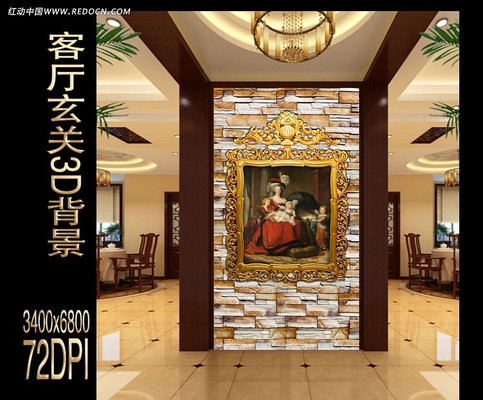 �ŵ�滭����