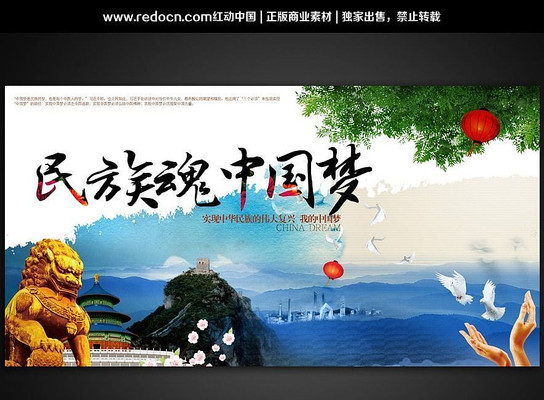 �����ǿ����