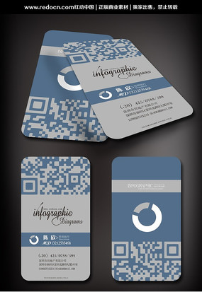 ����ɫ��ҵ��Ƭ��� AI