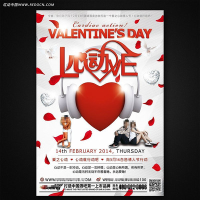 �ư����˽���������