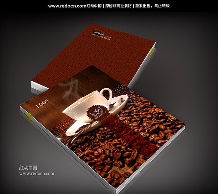 ���ȷ�����