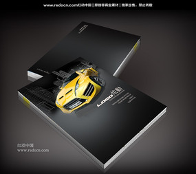 �ſ���������