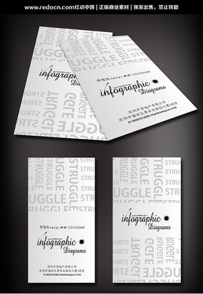 ������Ƭ����