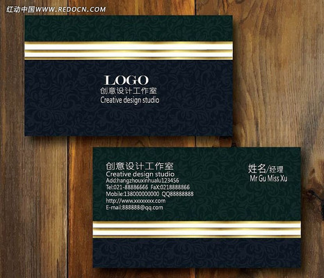 �Ҿ�װ����Ƭ