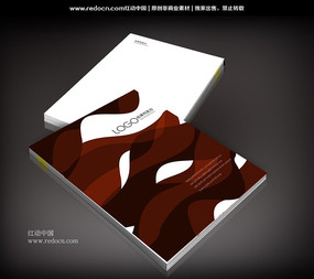 ��ʽ��������