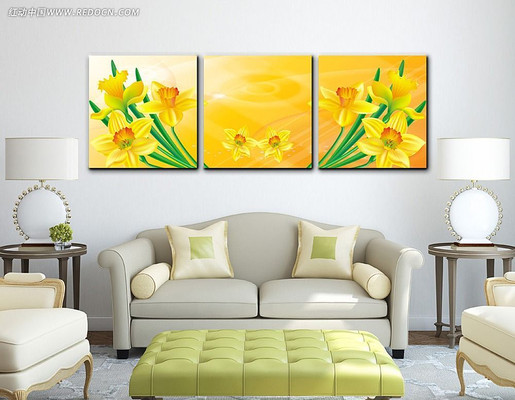 ���������ʻ��޿�