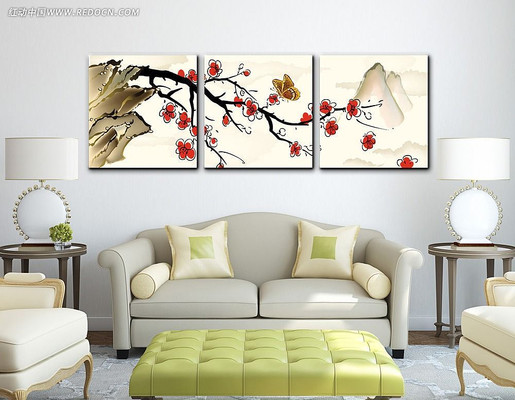 �һ�Դ����