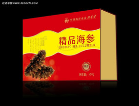 ��Ʒ������а�װ��� PSD