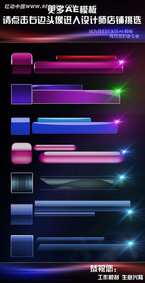 ����ɫ��