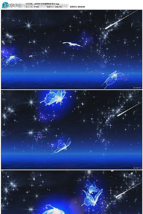 Ψ�����Ǻ����ǿ�LED��Ƶ���� mpg