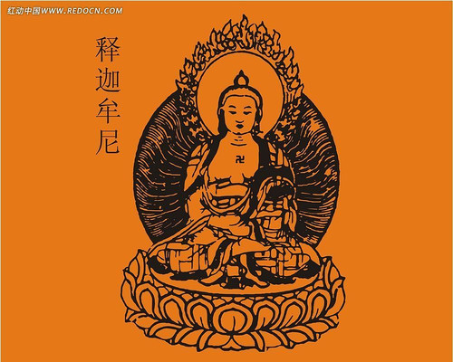 ����ʸ���ز�