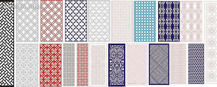 �й����ָ�