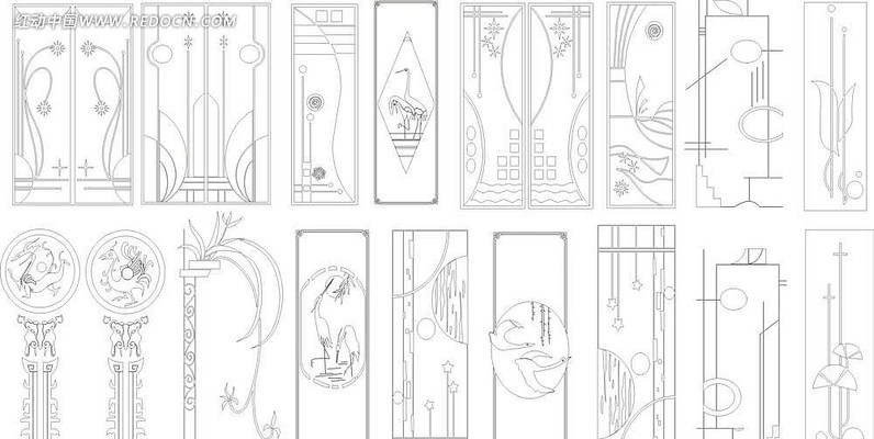 �οյ��װ�λ�