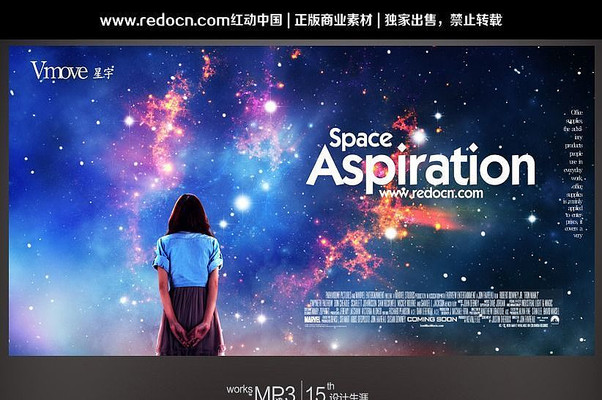 ��Ըѧ���α������