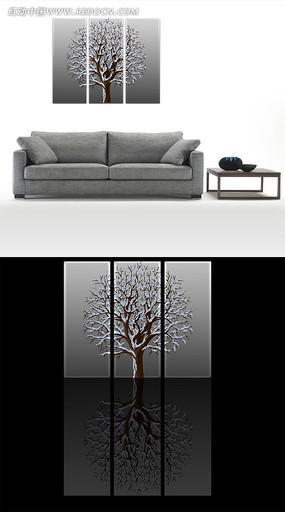 ���PSD�ֲ��ز�