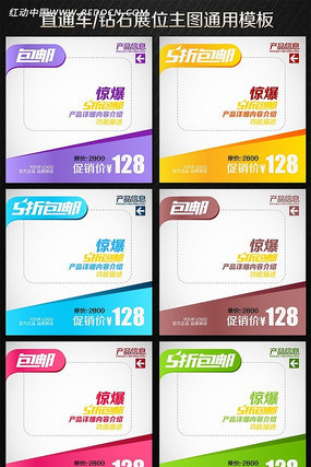 �����Ա�